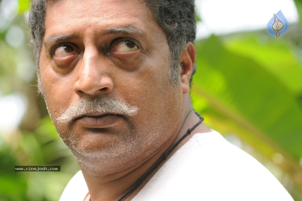 Roudram Movie Latest Stills - 67 / 85 photos
