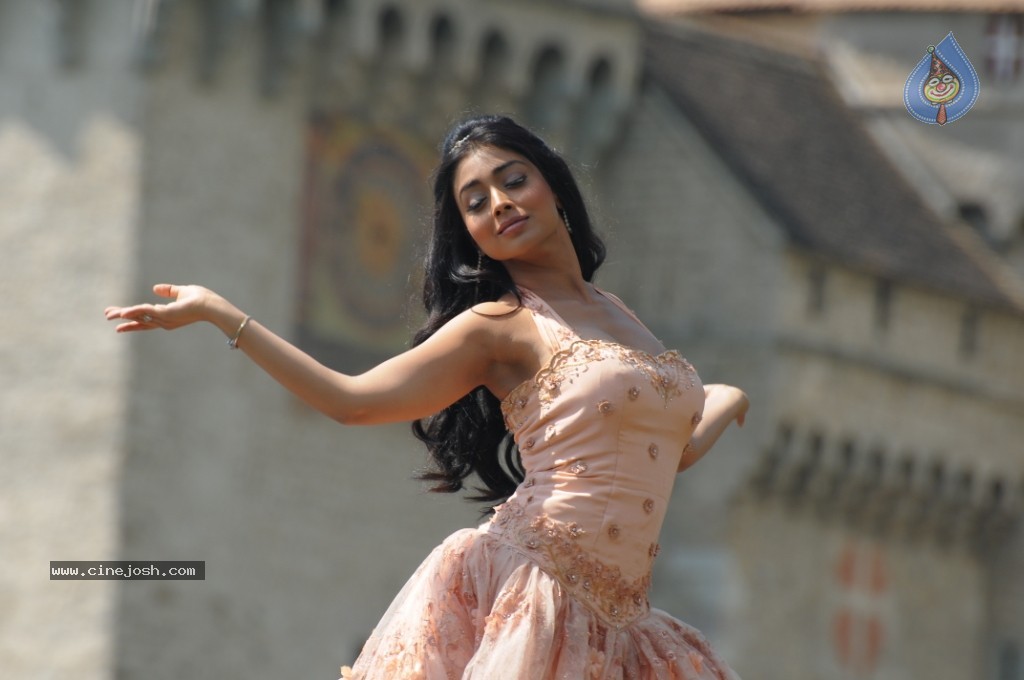 Roudram Movie Latest Stills - 71 / 85 photos