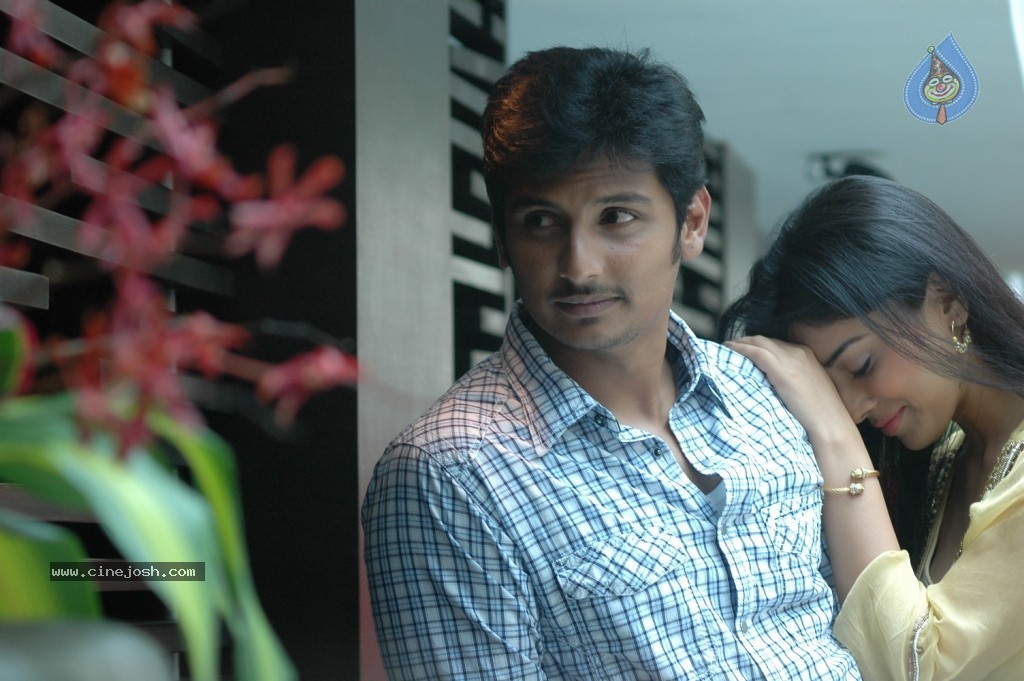 Roudram Movie Latest Stills - 72 / 85 photos