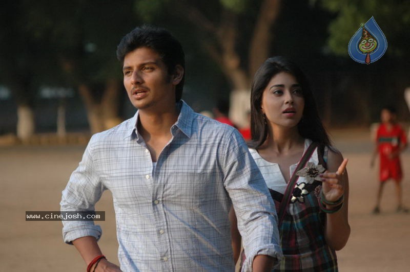 Roudram Movie Stills - 6 / 36 photos