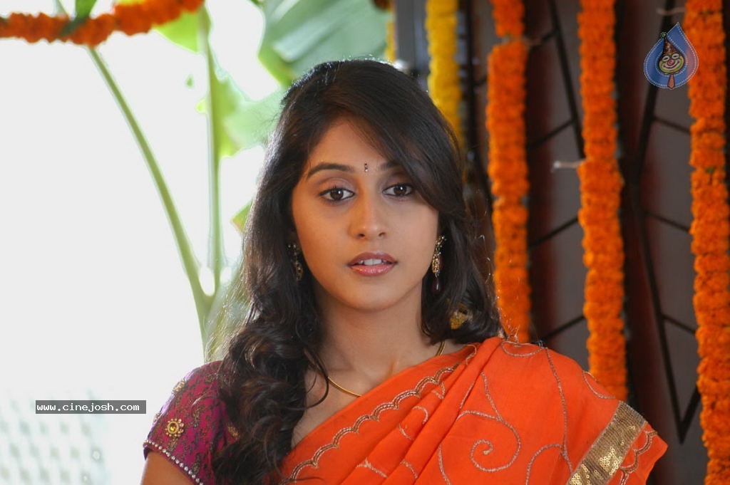 Routine Love Story Movie New Photos - 26 / 132 photos