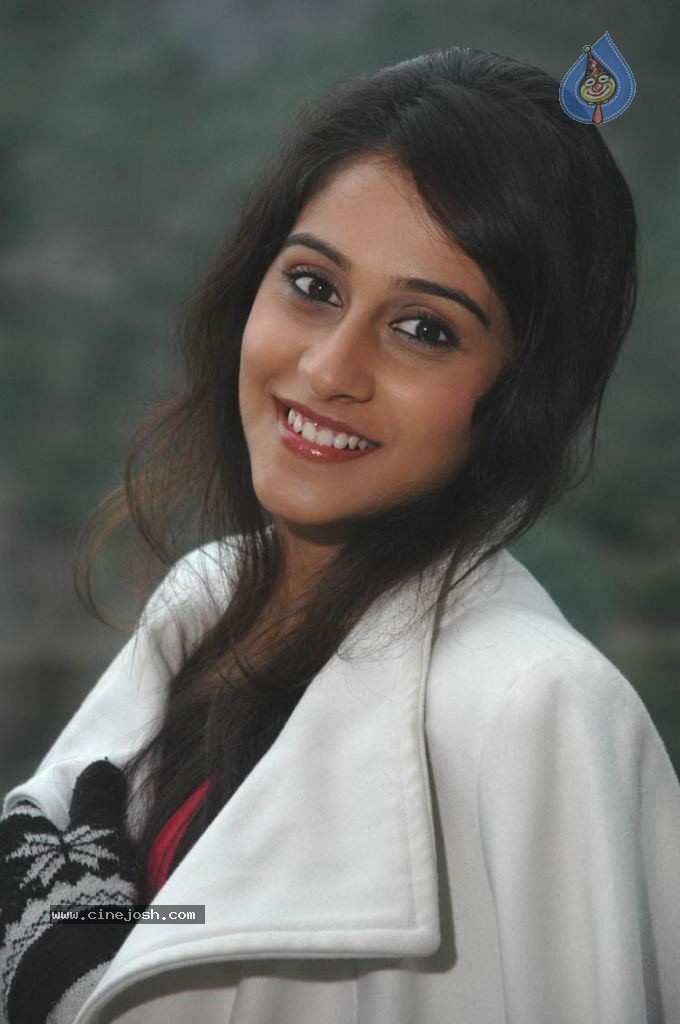 Routine Love Story Movie New Photos - 62 / 132 photos