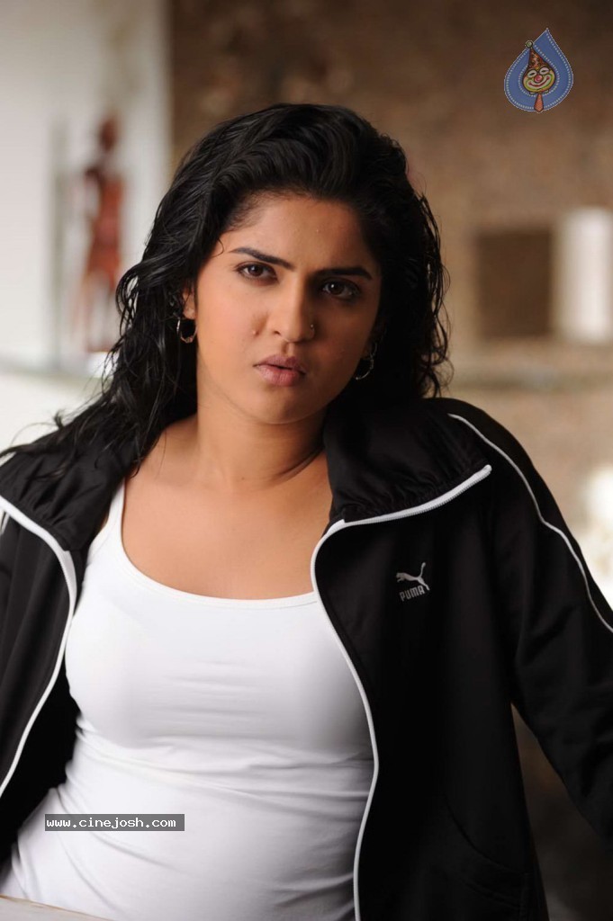 Rowdi Raja Tamil Movie Stills - 5 / 65 photos
