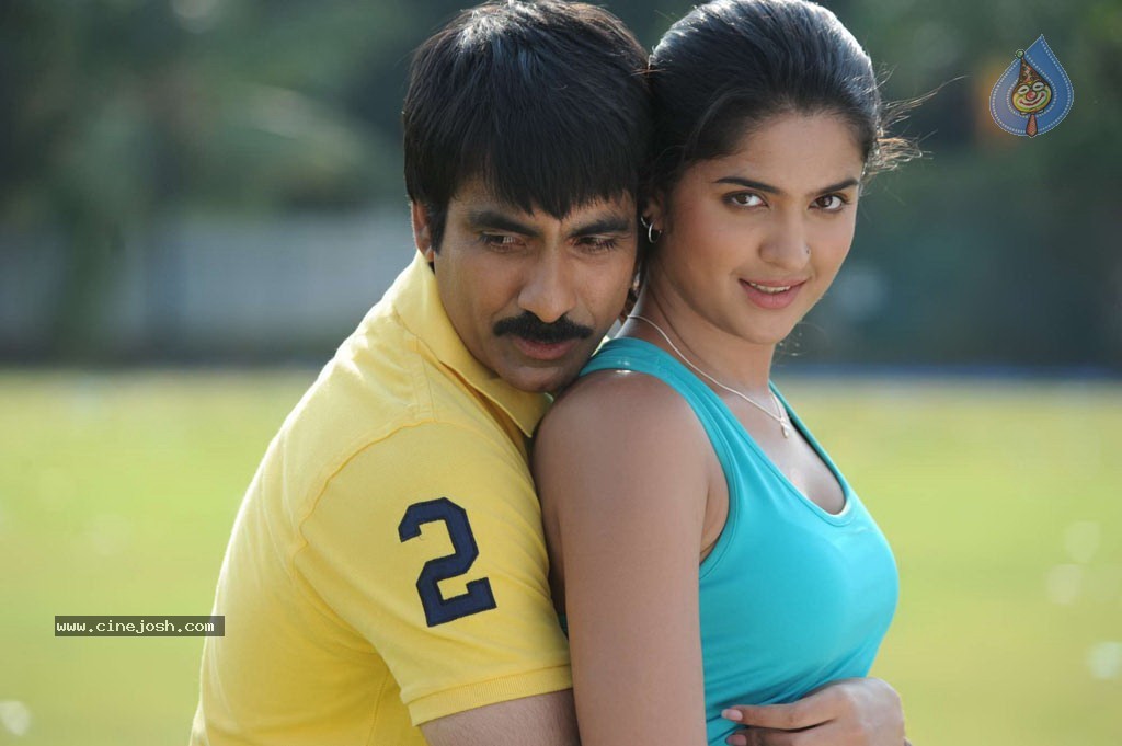 Rowdi Raja Tamil Movie Stills - 49 / 65 photos