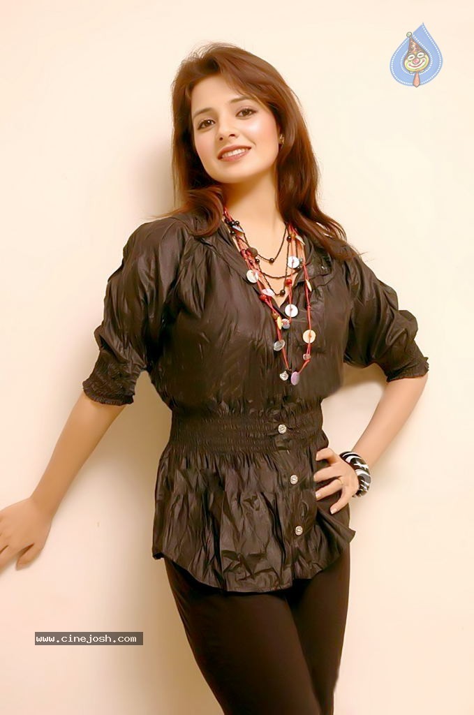 Rowdy Simha Movie Stills - 61 / 72 photos