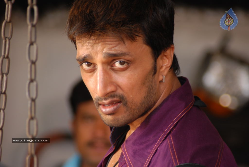 Rowdy Simha Movie Stills - 71 / 72 photos