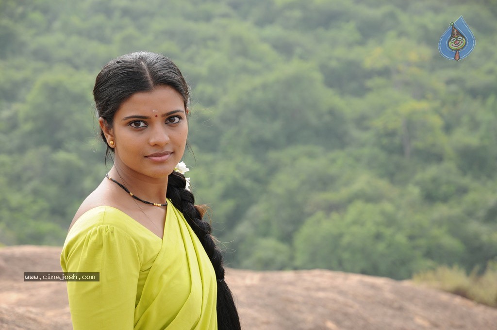 Rummy Tamil Movie Stills - 2 / 36 photos