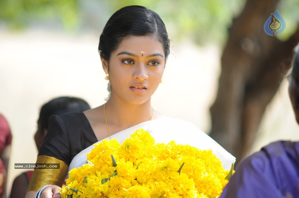 Rummy Tamil Movie Stills - 6 / 36 photos