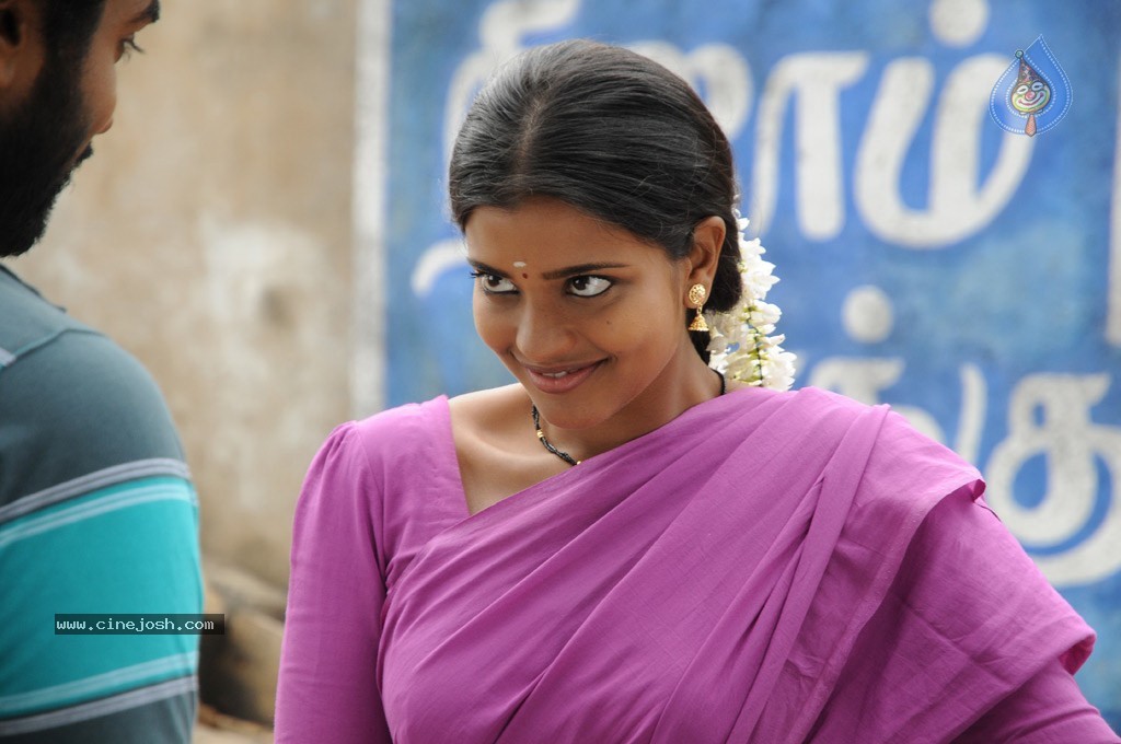 Rummy Tamil Movie Stills - 24 / 36 photos