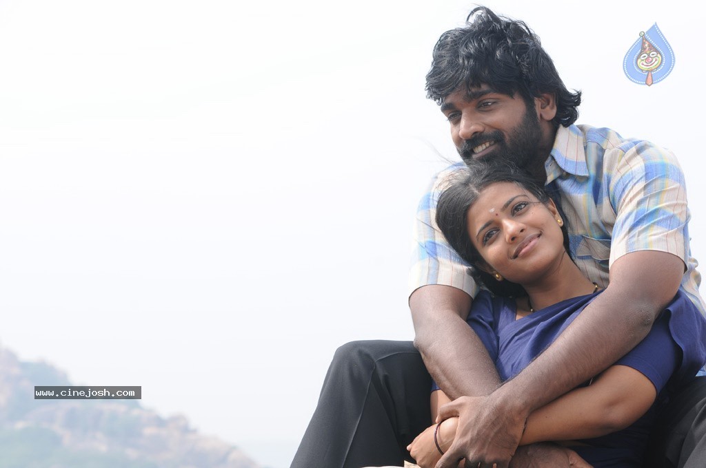 Rummy Tamil Movie Stills - 34 / 36 photos