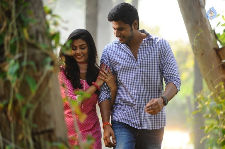 Run Movie New Photos - 1 / 3 photos