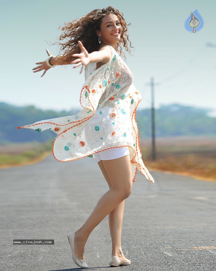 Run Raja Run Movie Stills - 1 / 15 photos