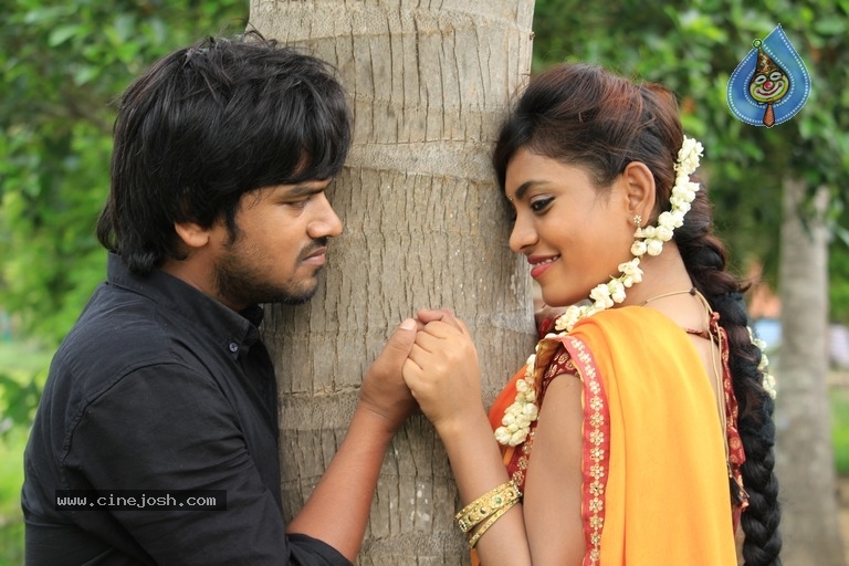 Runam Movie Posters and Photos - 3 / 52 photos