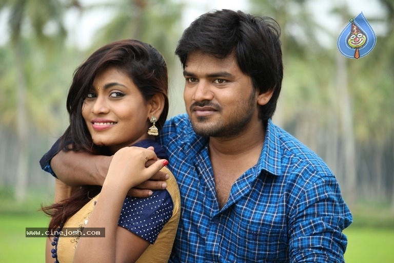 Runam Movie Posters and Photos - 5 / 52 photos