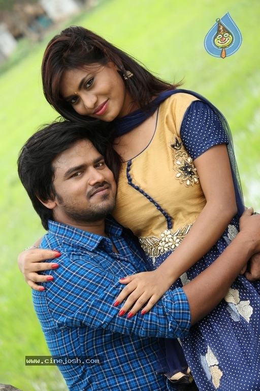 Runam Movie Posters and Photos - 12 / 52 photos