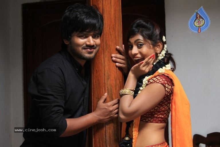 Runam Movie Posters and Photos - 20 / 52 photos