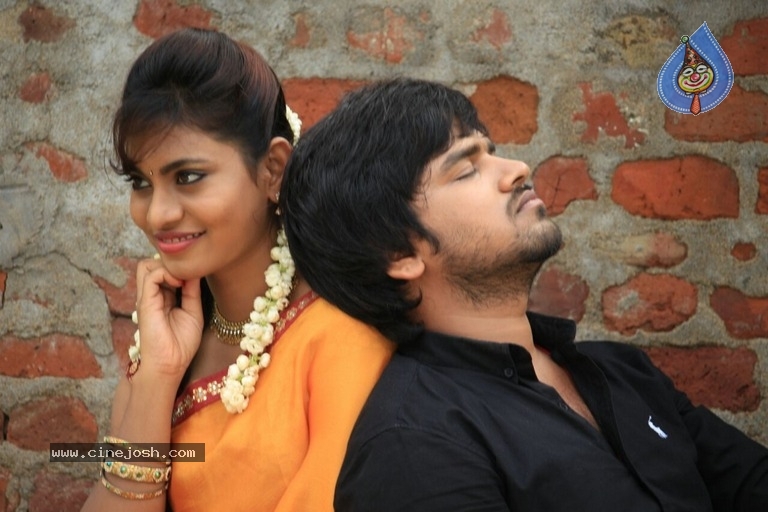 Runam Movie Posters and Photos - 25 / 52 photos