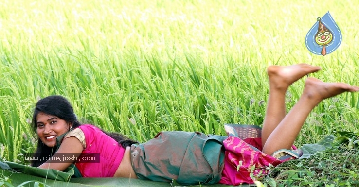 Rupam S20+ Movie Stills - 8 / 8 photos