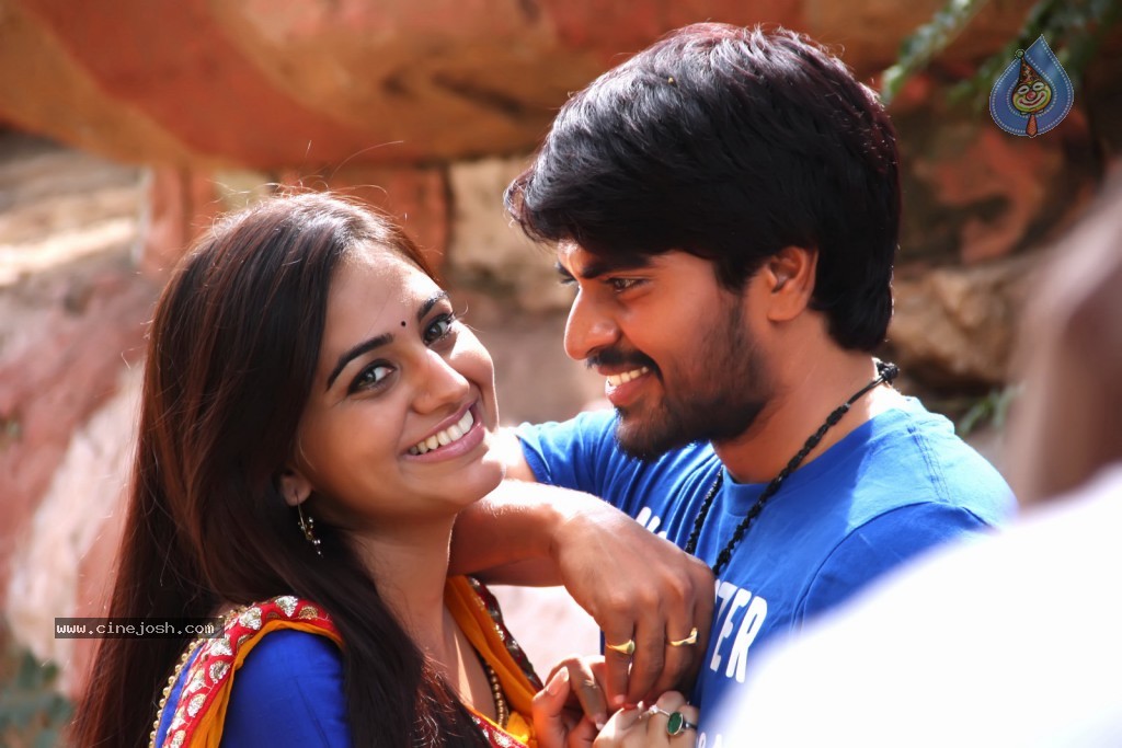 Rye Rye Movie New Gallery - 20 / 26 photos