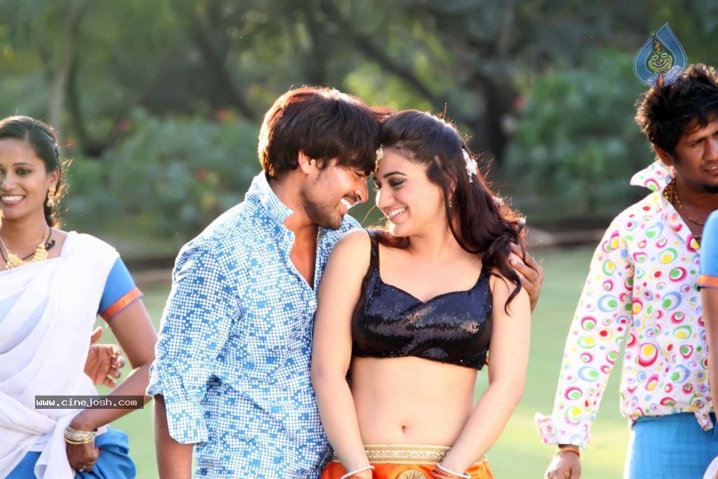 Rye Rye Movie New Gallery - 25 / 26 photos