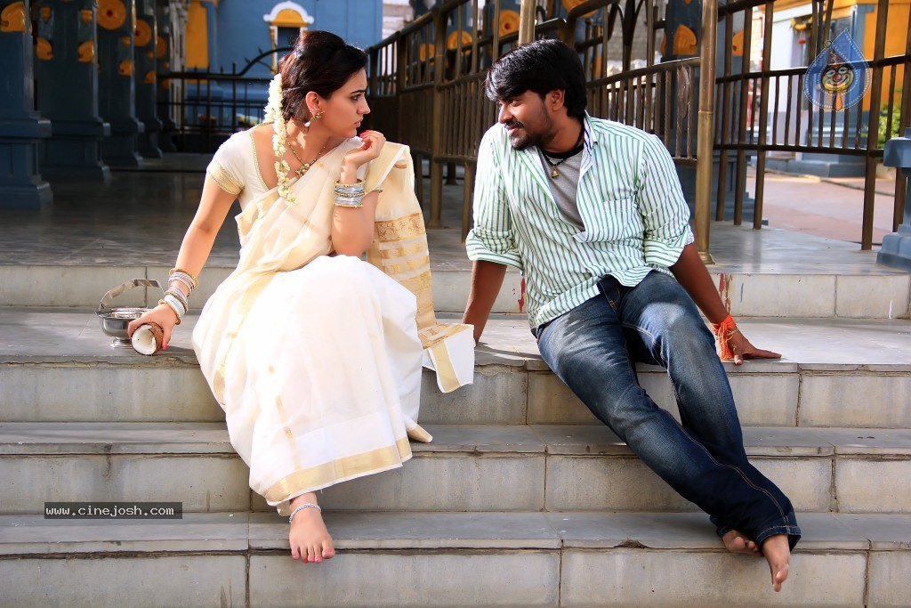Rye Rye Movie New Stills - 5 / 44 photos