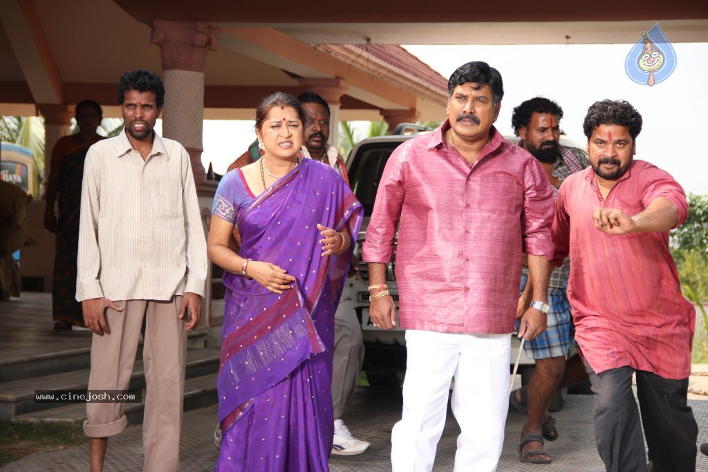 Rye Rye Movie New Stills - 7 / 44 photos