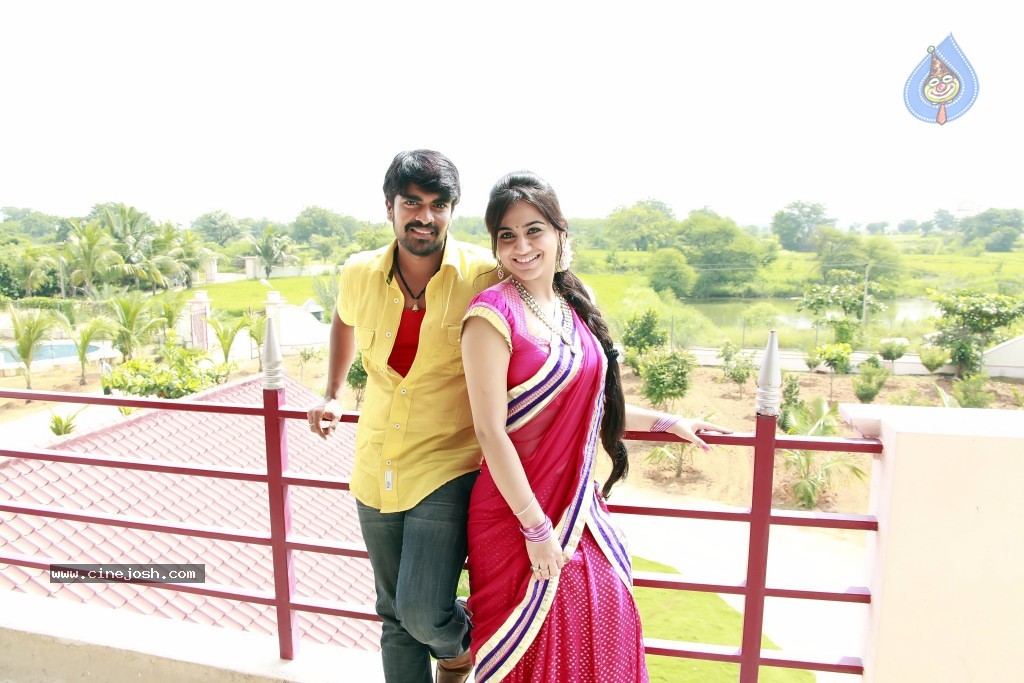 Rye Rye Movie New Stills - 10 / 44 photos