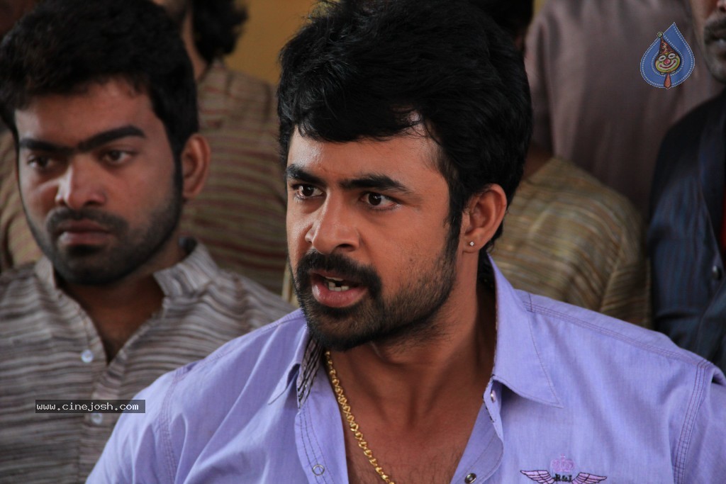 Rye Rye Movie New Stills - 16 / 44 photos