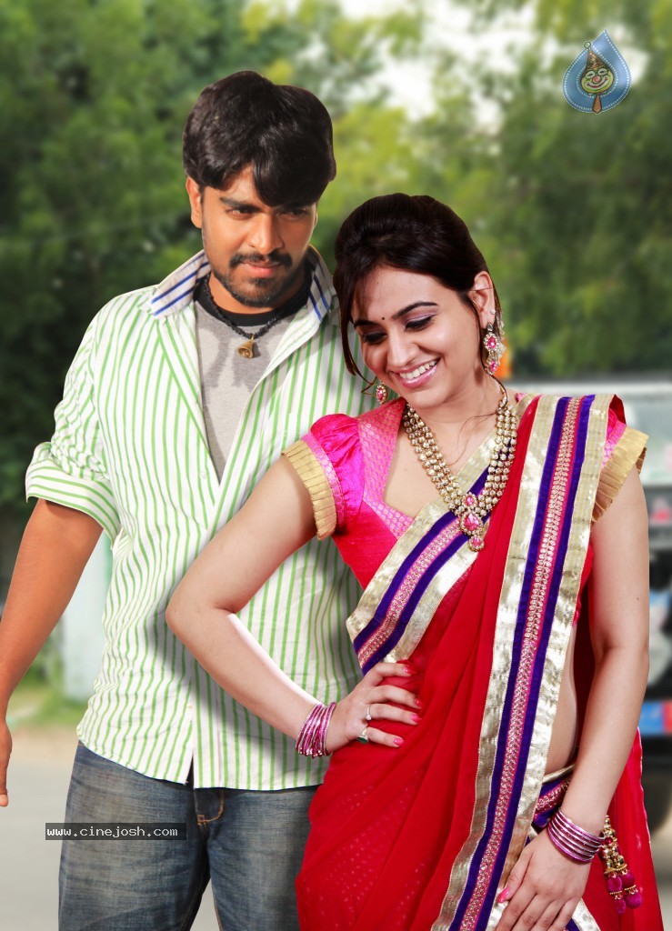 Rye Rye Movie New Stills - 19 / 44 photos