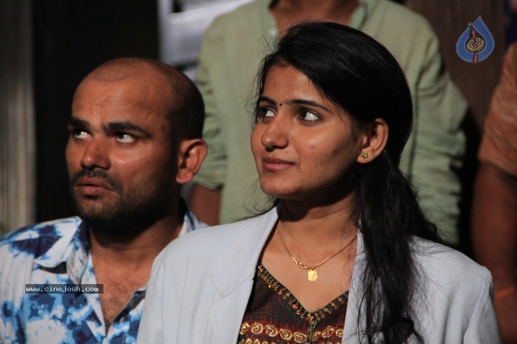 Rye Rye Movie New Stills - 35 / 44 photos