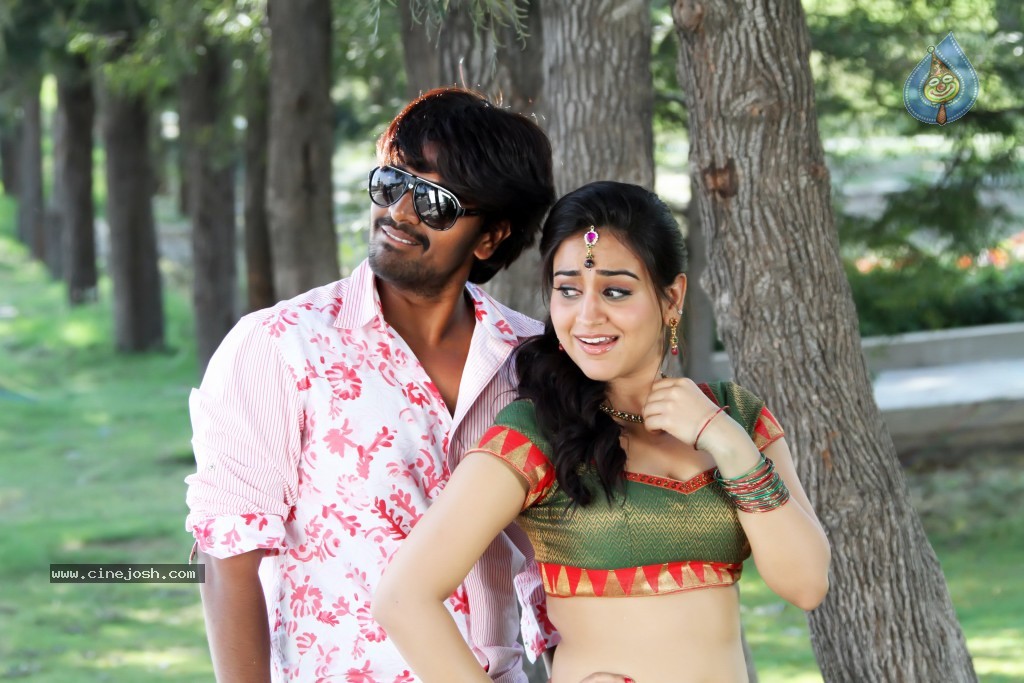 Rye Rye Movie New Stills - 40 / 44 photos