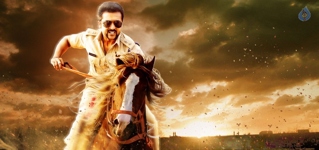 S3 Movie Latest Photos - 14 / 44 photos