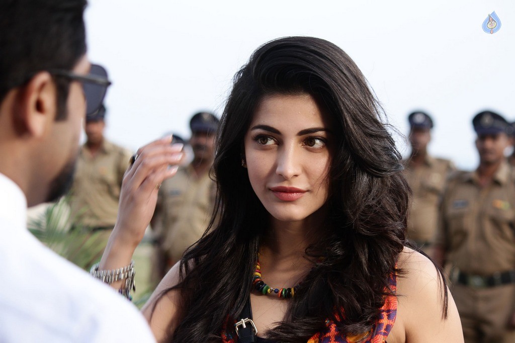 S3 Yamudu 3 Movie Stills - 10 / 65 photos