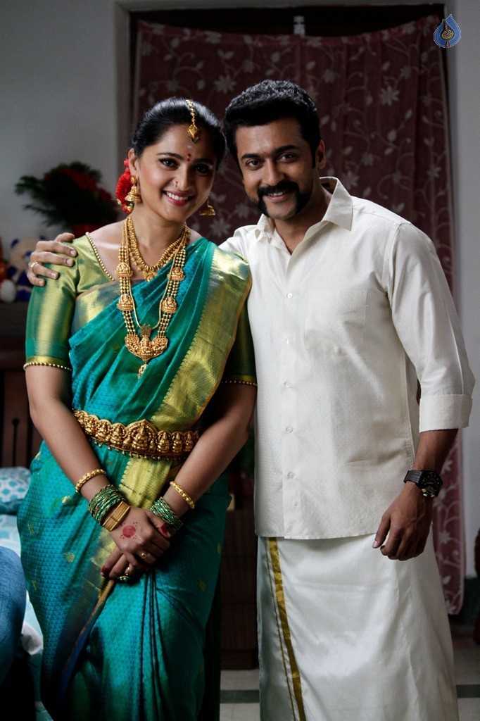 S3 Yamudu 3 Movie Stills - 31 / 65 photos