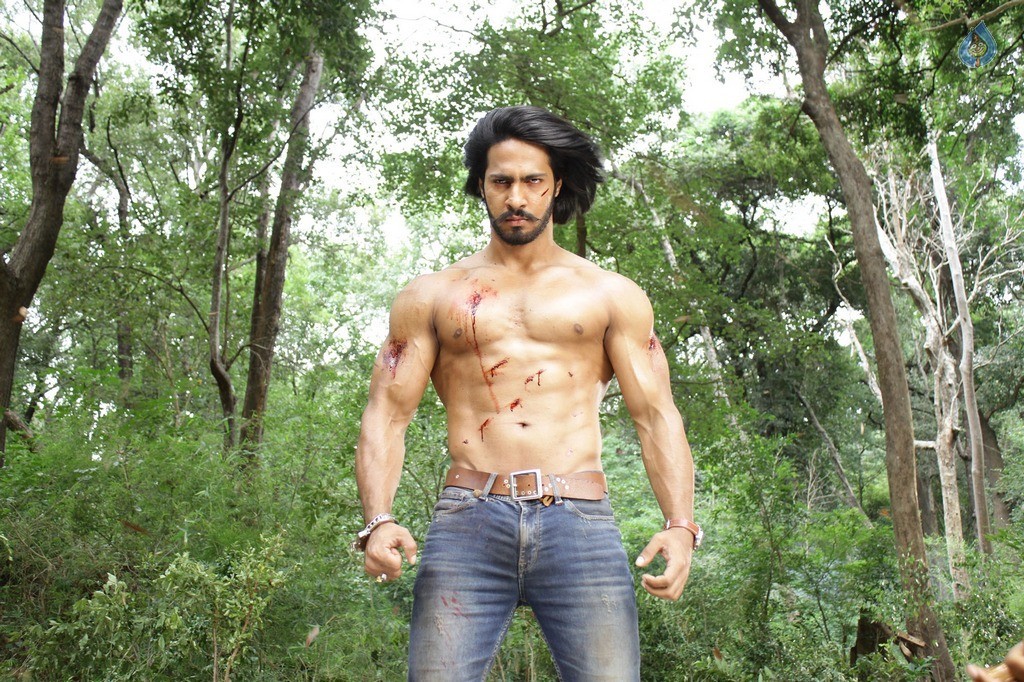 S3 Yamudu 3 Movie Stills - 34 / 65 photos
