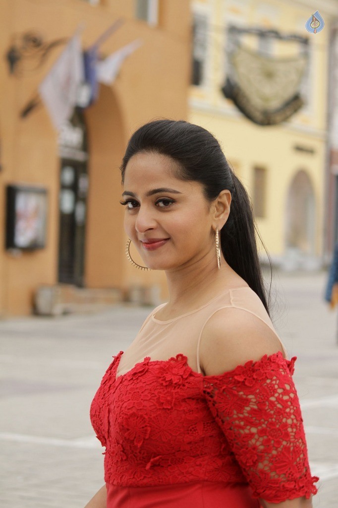 S3 Yamudu 3 Movie Stills - 63 / 65 photos