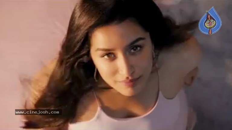 Saaho Movie New Photos - 6 / 29 photos