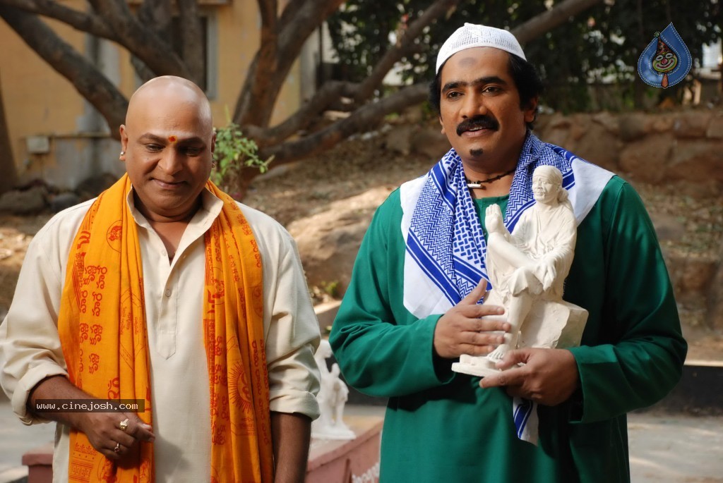 Saaye Daivam Movie Stills - 1 / 8 photos