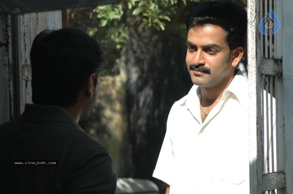 Sabdam Nisabdam Movie Stills - 8 / 22 photos