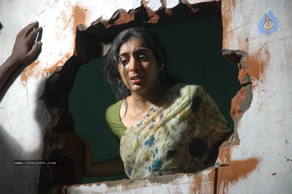 Sabdam Nisabdam Movie Stills - 10 / 22 photos