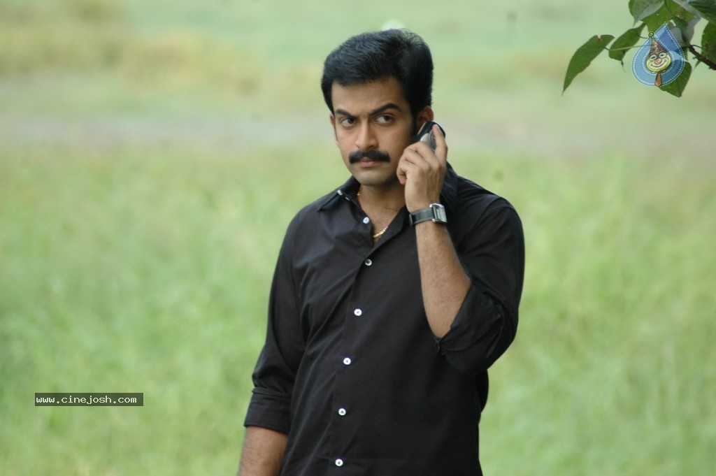 Sabdam Nisabdam Movie Stills - 13 / 22 photos