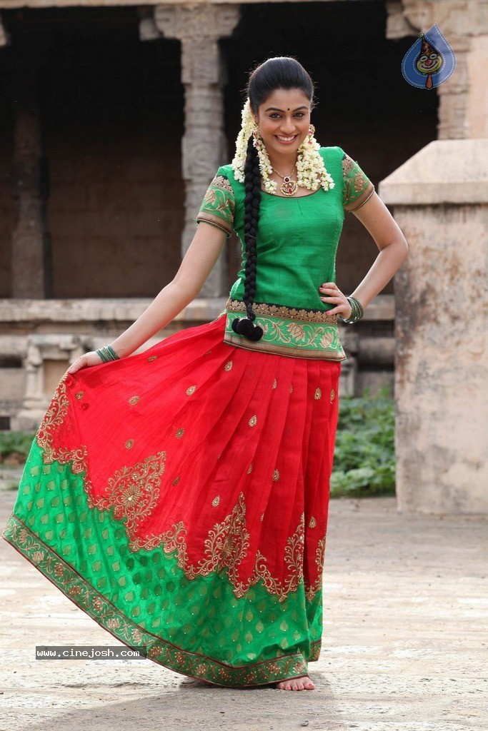 Sagaptham Tamil Movie Photos - 7 / 89 photos