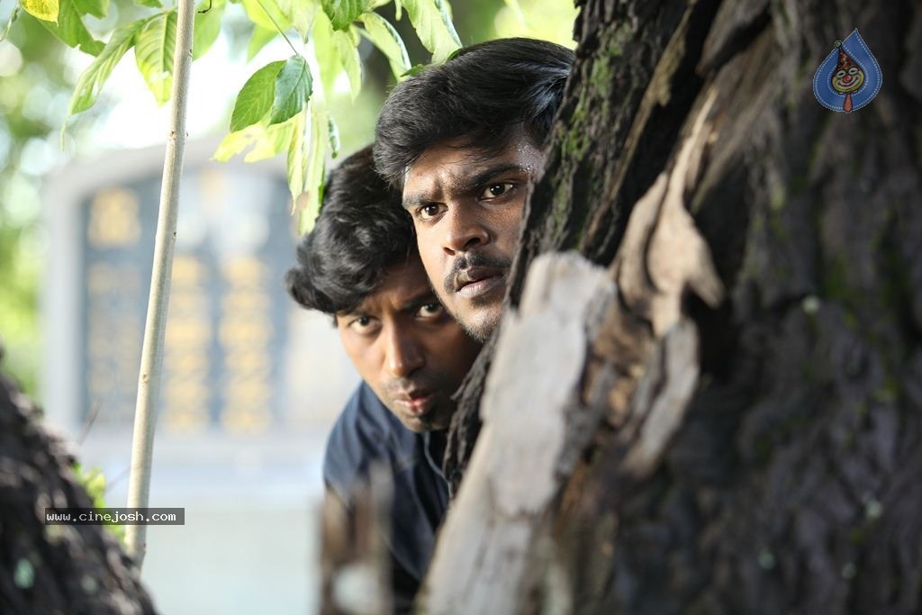 Sagaptham Tamil Movie Photos - 18 / 89 photos