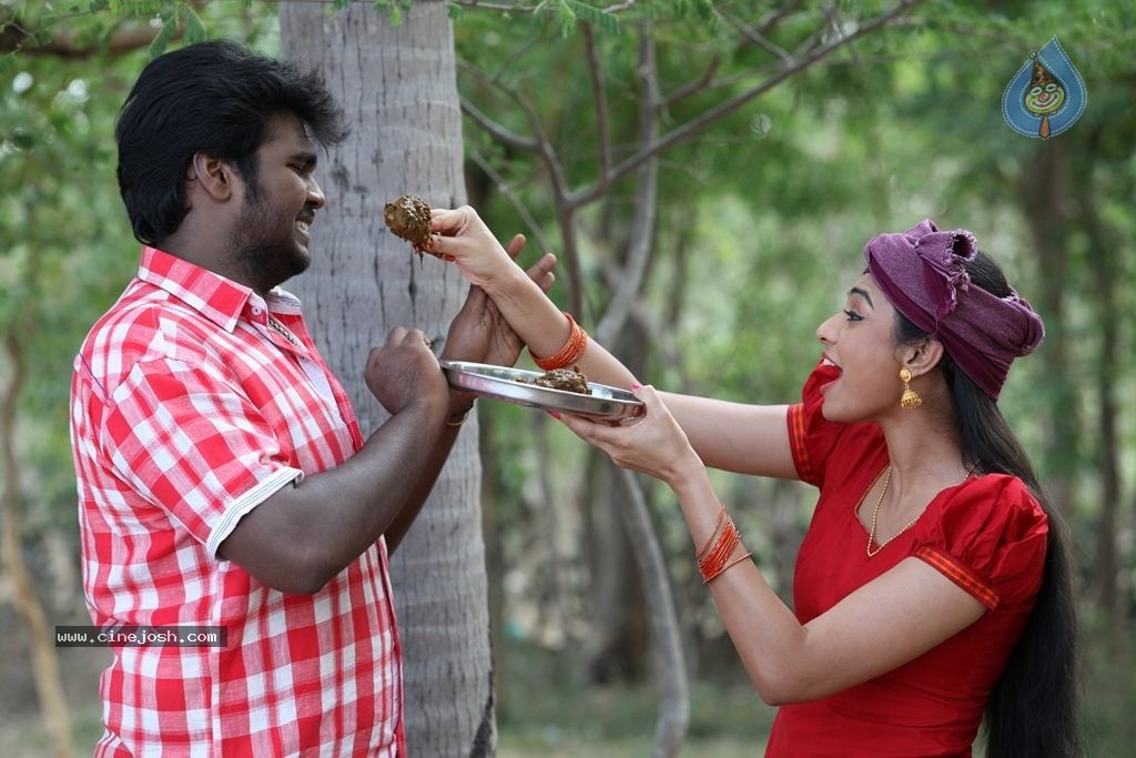 Sagaptham Tamil Movie Photos - 19 / 89 photos