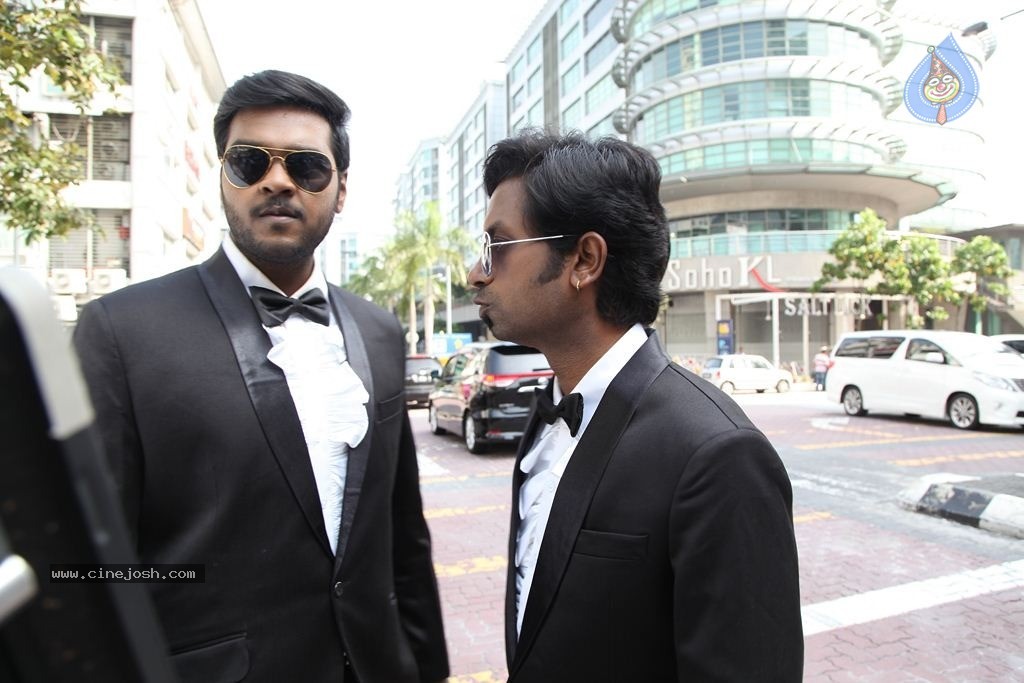 Sagaptham Tamil Movie Photos - 26 / 89 photos