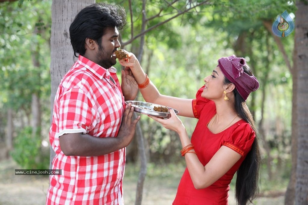 Sagaptham Tamil Movie Photos - 31 / 89 photos