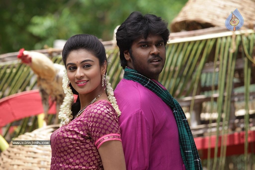 Sagaptham Tamil Movie Photos - 38 / 89 photos
