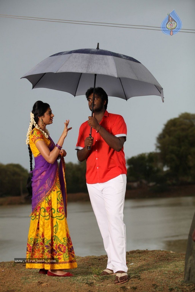 Sagaptham Tamil Movie Photos - 44 / 89 photos
