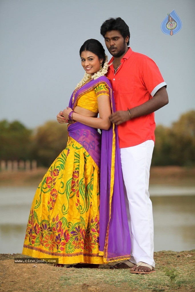 Sagaptham Tamil Movie Photos - 52 / 89 photos