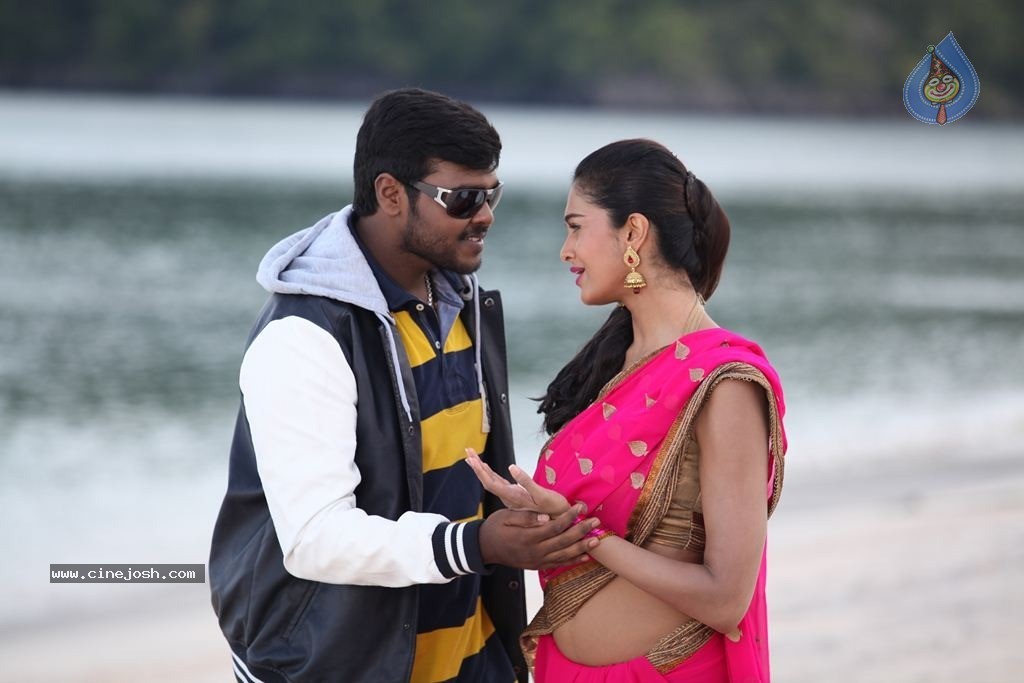 Sagaptham Tamil Movie Photos - 55 / 89 photos